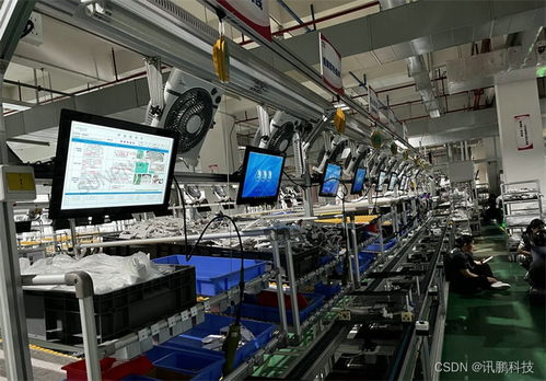 衛浴工廠如何通過電子作業指導書系統實現信息化管理