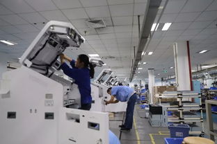 長沙經(jīng)開區(qū)召開重點企業(yè)廢氣污染整改工作督查調(diào)度會...