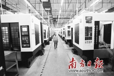 圖靈手機,什么是圖靈手機 圖靈手機的最新報道