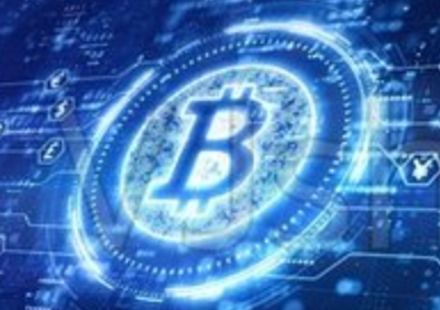 ACT幣可以長期持有嗎 ACT幣前景價值分析