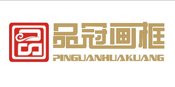 廠標牌黃頁 公司名錄 廠標牌供應商 制造商 生產(chǎn)廠家 八方資源網(wǎng)