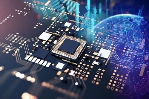 華為和比亞迪,正在為中國(guó)爭(zhēng)奪20萬(wàn)億的高科技產(chǎn)業(yè)