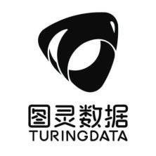 【常州Java開(kāi)發(fā)高級(jí)工程師招聘網(wǎng)_2024年常州Java開(kāi)發(fā)高級(jí)工程師招聘信息】-常州獵聘