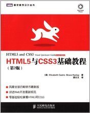 【html5與css3基礎(chǔ)教程】最新最全html5與css3基礎(chǔ)教程 產(chǎn)品參考信息