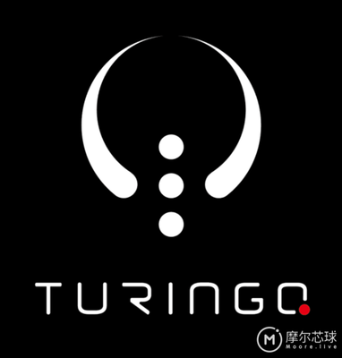 圖靈量子完成數億元PreA輪融資 君聯資本領投