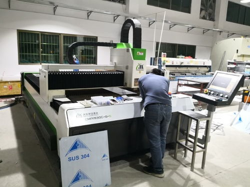 財務 會計助理 惠東縣大嶺宏昌隆廚具設備廠招聘信息