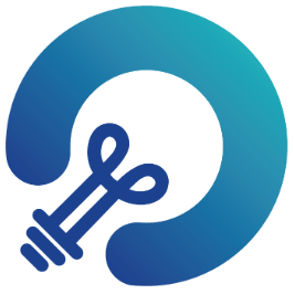 北京九維文化傳媒招聘信息頁介紹