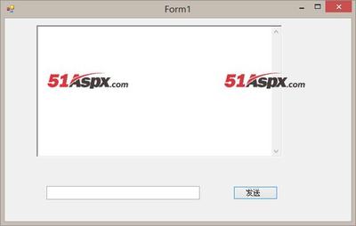 源碼圖片-圖靈機器人Demo源碼|-51Aspx