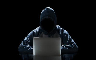 2021年圖靈獎公布;微信打擊數字藏品交易