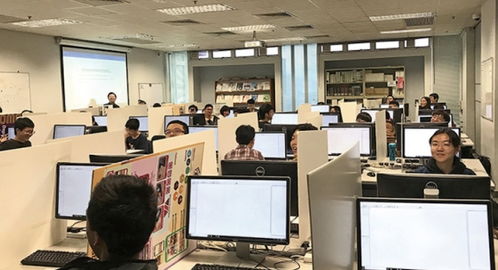 浙大計算機系學霸,國內三個 圖靈班 ,學霸中的尖子才能考得上,全是計算機人才 ... 快樂的羔羊的博客 csdn博客