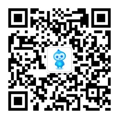 圖靈成長樂園公眾號介紹_微信號gh_1013862e1fd2 - 微信公眾號大全