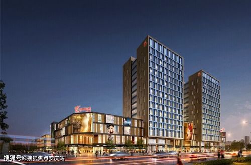 最新動(dòng)態(tài) 樓盤信息 房?jī)r(jià) 戶型 周邊配套,交通地圖及動(dòng)態(tài)