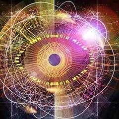 醫(yī)療信息化專題三:9家資深醫(yī)療信息化上市公司業(yè)績(jī)比較1-營(yíng)收&利潤(rùn) 從營(yíng)收規(guī)模上來看, 東華軟件 和 東軟集團(tuán) 已超過80億元,其它7家公司營(yíng)收規(guī)模在3-20億元的區(qū)間范圍內(nèi)。圖表 醫(yī)院I. - 雪球