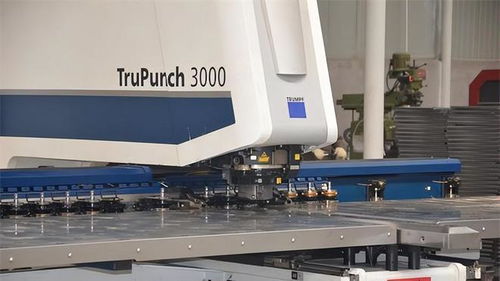 西方傳出消息 俄羅斯工廠大范圍停產 有一次證明我方明智