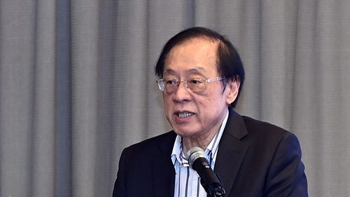 京都獎 京都獎最新消息,新聞,圖片,視頻 聚合閱讀 新浪網