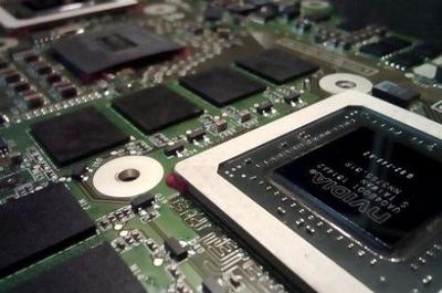 英偉達八代GPU史上的超級大飛躍,較前一代圖靈架構性能提升20倍