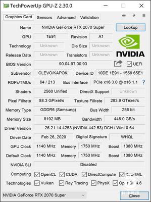 十代標壓酷睿成就雙面戰神,神舟Z10-CU7PF筆記本評測