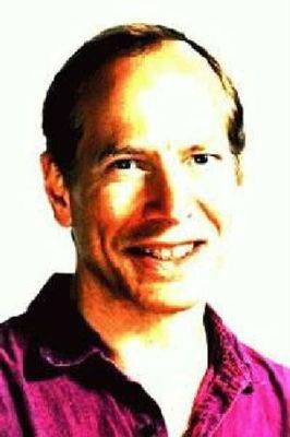 計算機界的諾貝爾獎頒給誰了?細數圖靈獎獲獎者_網易數碼