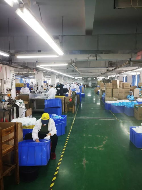 城市復蘇了 圖片發自廣州