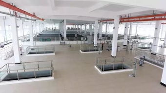 松北樓市又傳好消息啦 這次竟與 水 有關