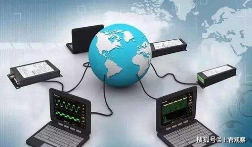 人類也是人工智能 科學家 本質上也許是一樣的