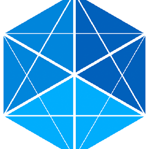 圖靈時代信息技術(北京)