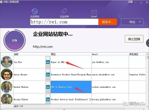 開發國外客戶的8種方法
