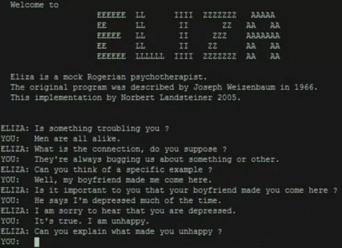 谷歌ai人格覺醒靠譜嗎 我們找大佬聊了聊,ai對話的風險與進化