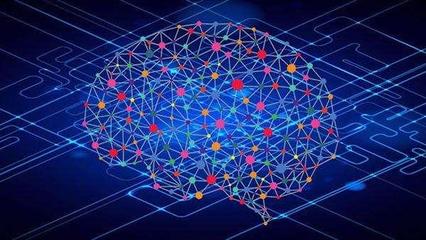 已通過圖靈測試,人工智能緣何越來越聰明,它們會“覺醒”嗎?