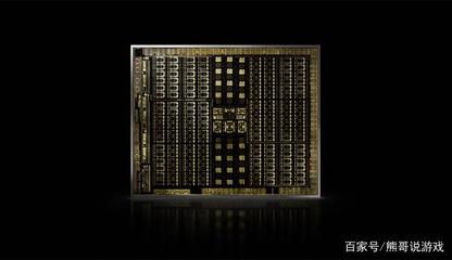 英偉達(dá)2060 Ti 顯卡信息,已經(jīng)從CES RTX 2080 Max-Q中曝光了!