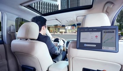 2021戶(hù)外媒體想轉(zhuǎn)型?快來(lái)抓住這波紅利