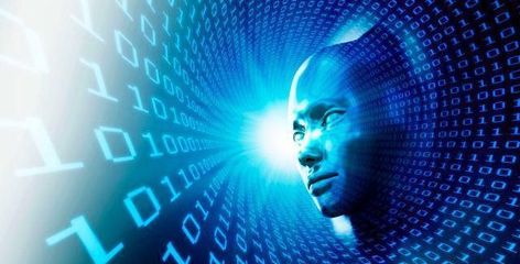 全國(guó)高校新增1853個(gè)本科專(zhuān)業(yè),這個(gè)專(zhuān)業(yè)火到爆!你建議報(bào)考嗎?