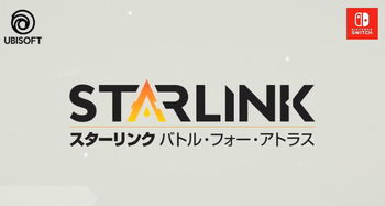 任天堂情人節(jié)直面會(huì)消息匯總,一年份的ns游戲不用愁了