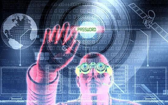 思考的尊嚴(yán) 圖靈的開(kāi)創(chuàng)性研究帶來(lái)第四次革命