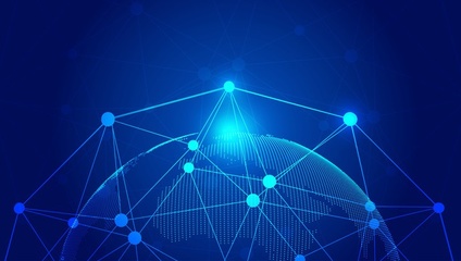 圖靈獎得主帶清華團隊來滬,研發“樹圖區塊鏈”等計算科學