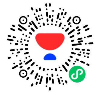 有道小圖靈 信息學(xué)