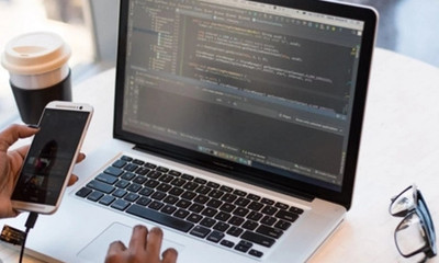 強(qiáng)基計(jì)劃包括信息奧賽嗎