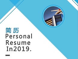 發(fā)現(xiàn) 最新發(fā)布 平面作品 信息圖表 zcool