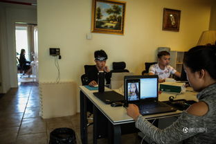 北京網(wǎng)紅訓(xùn)練營(yíng) 住5萬(wàn)一月別墅配保姆