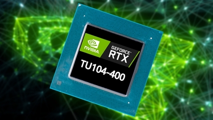 NVIDIA圖靈GPU怎么那么大?