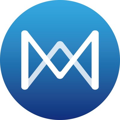 圖靈時代信息技術(北京)