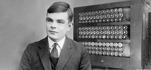 信息技術發展簡史(3)