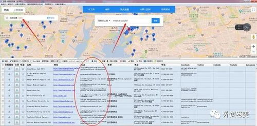 要拿下多少外貿訂單,才算優秀