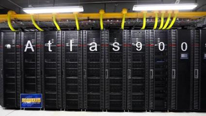 新時代新征程新偉業·貫徹全國兩會精神 推動高質量發展 | 山東:搶抓機遇 加快新一代信息技術與制造業深度融合