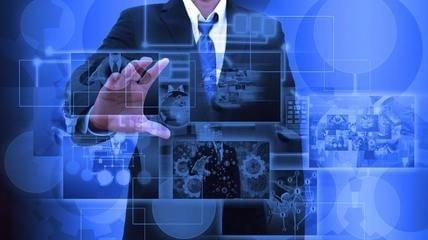 擁有諾貝爾獎(jiǎng)和圖靈獎(jiǎng)的科技界大神將"踢館"機(jī)器人交流會(huì)