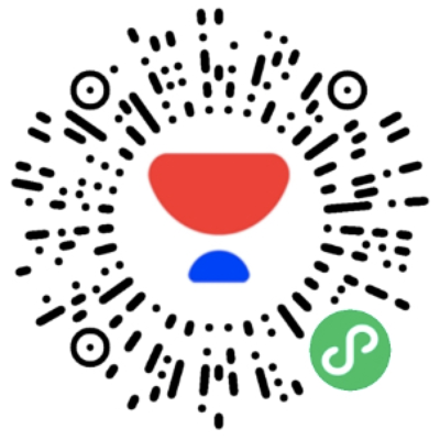 有道小圖靈 信息學(xué)