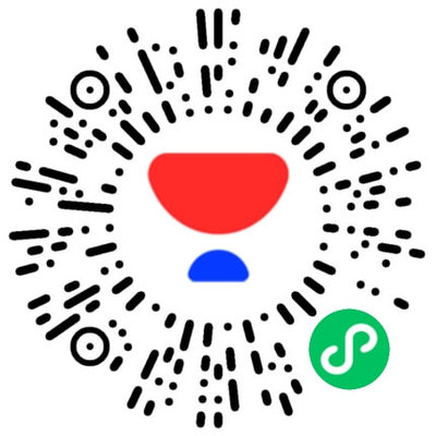 有道小圖靈 信息學