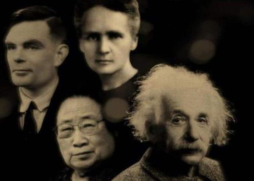 屠呦呦和青蒿素的貢獻比青霉素 胰島素大嗎 看完值得深思