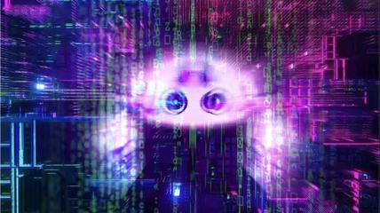 人工智能信息網(wǎng)