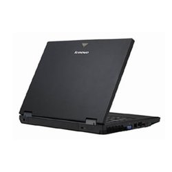 聯想昭陽E43A筆記本,512獨顯,僅售4199元!_上海浙大網新圖靈信息科技_太平洋電腦網IT商城